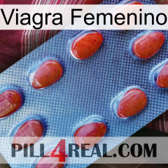 Pink Pill Female Viagra 06